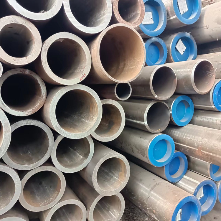 ʯ���ѻ���