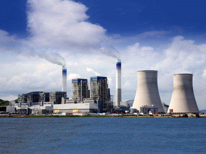 ���̰���