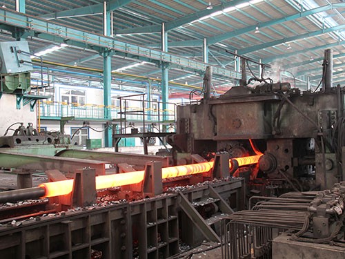 ��I(y��)�L(f��ng)��