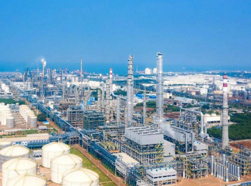 ���̰���